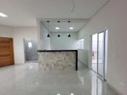 Casa / Sobrado para Venda em Americana/SP Loteamento...