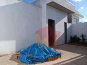 Casa / Sobrado para Venda em Americana/SP Loteamento...