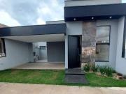 Casa / Sobrado para Venda em Americana/SP Loteamento...