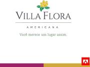 Casa / Sobrado para Venda em Americana/SP Loteamento...