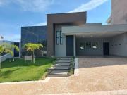 Casa / Sobrado para Venda em Americana/SP Loteamento...