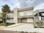 Casa / Sobrado para Venda em Americana/SP Loteamento...