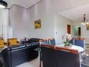 Casa / Sobrado para Venda em Americana/SP Loteamento...