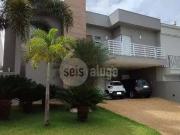 Casa / Sobrado para Venda em Americana/SP Loteamento...