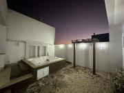 Casa / Sobrado para Venda em Americana/SP Loteamento...