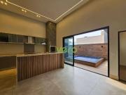 Casa / Sobrado para Venda em Americana/SP Loteamento...