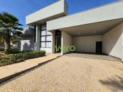 Casa / Sobrado para Venda em Americana/SP Loteamento...