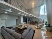 Casa / Sobrado para Venda em Americana/SP Loteamento...