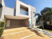 Casa / Sobrado para Venda em Americana/SP Loteamento...