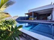 Casa / Sobrado para Venda em Americana/SP Loteamento...