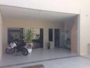 Casa / Sobrado para Venda em Americana/SP Loteamento...