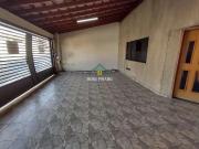 Casa / Sobrado para Venda em Americana/SP Loteamento...