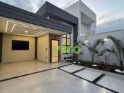 Casa / Sobrado para Venda em Americana/SP Loteamento...