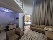 Casa / Sobrado para Venda em Americana/SP Loteamento...