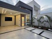 Casa / Sobrado para Venda em Americana/SP Loteamento...