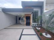 Casa / Sobrado para Venda em Americana/SP Loteamento...