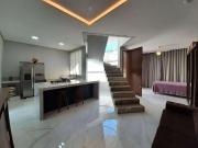 Casa / Sobrado para Venda em Americana/SP Loteamento...