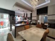 Casa / Sobrado para Venda em Americana/SP Loteamento...