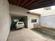 Casa / Sobrado para Venda em Americana/SP Loteamento...