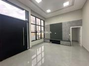 Casa / Sobrado para Venda em Americana/SP Loteamento...