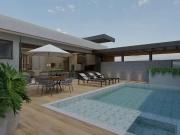 Casa / Sobrado para Venda em Americana/SP Loteamento...