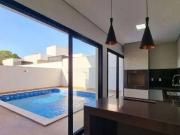 Casa / Sobrado para Venda em Americana/SP Loteamento...