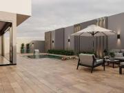 Casa / Sobrado para Venda em Americana/SP Loteamento...