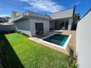 Casa / Sobrado para Venda em Americana/SP Loteamento...