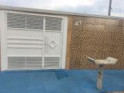 Casa / Sobrado para Venda em Americana/SP Monte Carlo 2...