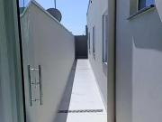 Casa / Sobrado para Venda em Americana/SP Monte Carlo 3...