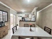 Casa / Sobrado para Venda em Americana/SP Morada do Sol...