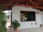 Casa / Sobrado para Venda em Americana/SP Morada do Sol...