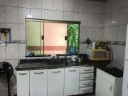 Casa / Sobrado para Venda em Americana/SP Morada do Sol...