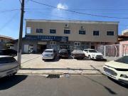 Casa / Sobrado para Venda em Americana/SP Morada do Sol