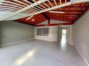 Casa / Sobrado para Venda em Americana/SP Morada do Sol...