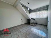 Casa / Sobrado para Venda em Americana/SP Morada do Sol...