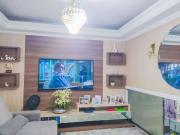 Casa / Sobrado para Venda em Americana/SP Morada do Sol...