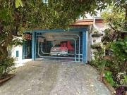 Casa / Sobrado para Venda em Americana/SP Morada do Sol...