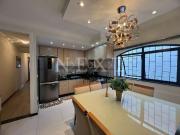 Casa / Sobrado para Venda em Americana/SP Morada do Sol...