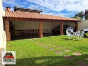 Casa / Sobrado para Venda em Americana/SP Morada do Sol...