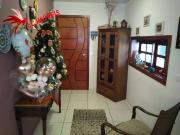 Casa / Sobrado para Venda em Americana/SP Morada do Sol...