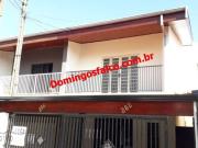 Casa / Sobrado para Venda em Americana/SP Morada do Sol...