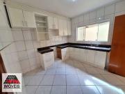 Casa / Sobrado para Venda em Americana/SP Morada do Sol...