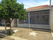 Casa / Sobrado para Venda em Americana/SP Morada do Sol...