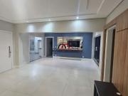 Casa / Sobrado para Venda em Americana/SP Morada do Sol...