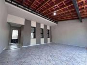 Casa / Sobrado para Venda em Americana/SP Morada do Sol...