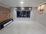 Casa / Sobrado para Venda em Americana/SP Morada do Sol...