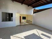 Casa / Sobrado para Venda em Americana/SP Morada do Sol...