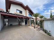 Casa / Sobrado para Venda em Americana/SP Nossa Senhora...