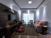 Casa / Sobrado para Venda em Americana/SP Nossa Senhora...